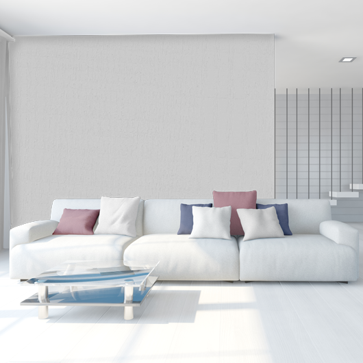 Custom Wallpaper - Timber Grain