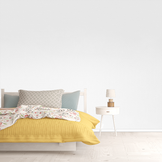 Custom Wallpaper - Stone Grain