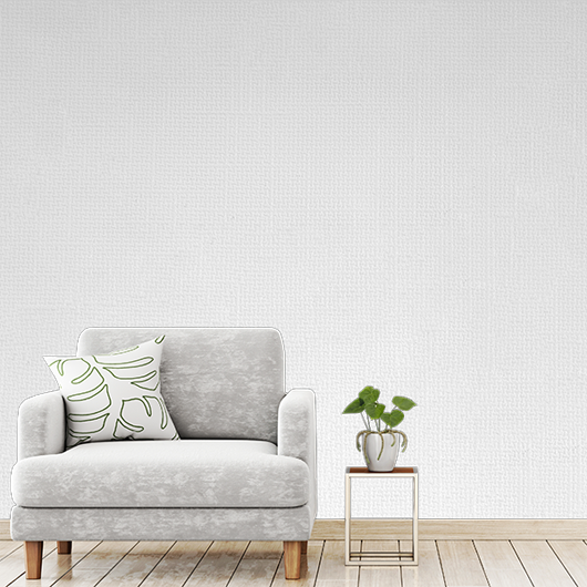 Custom Wallpaper - Luxe Smooth