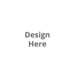 Custom Hanging Tapestry - Weave Loom