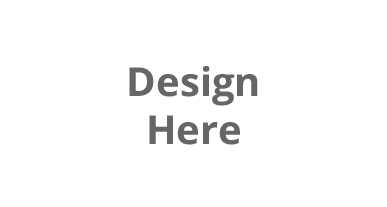 Personalized Pet Poop Bag Holder