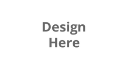 Personalized Pet Poop Bag Holder