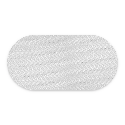 Rug - Luxe Grain - Capsule