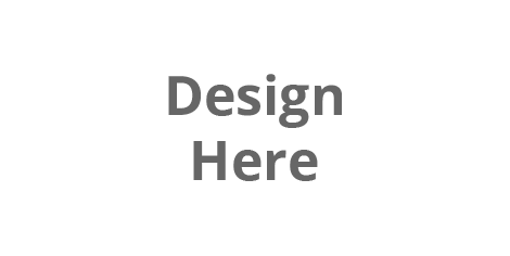 Rug - Luxe Grain - Capsule