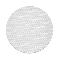 Rug - Luxe Grain - Round