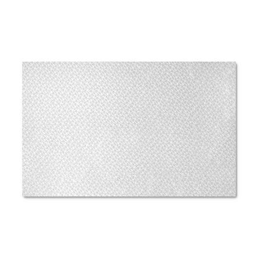 Rug - Luxe Grain - Rectangle