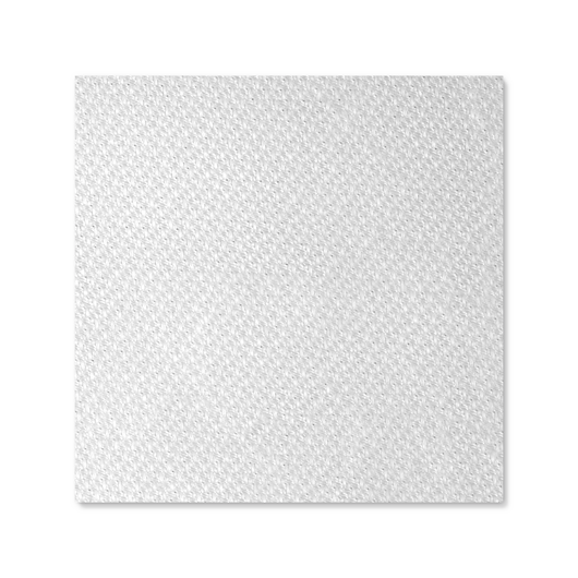 Rug - Luxe Grain - Square