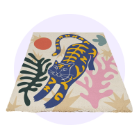 Area Rugs Area Rugs