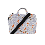 gallery-img-10_thumb