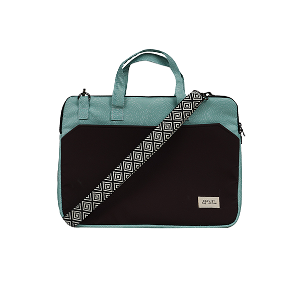 gallery-img-11_thumb