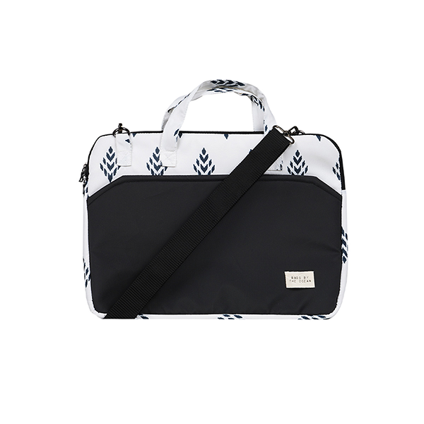 gallery-img-13_thumb