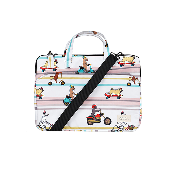 gallery-img-14_thumb