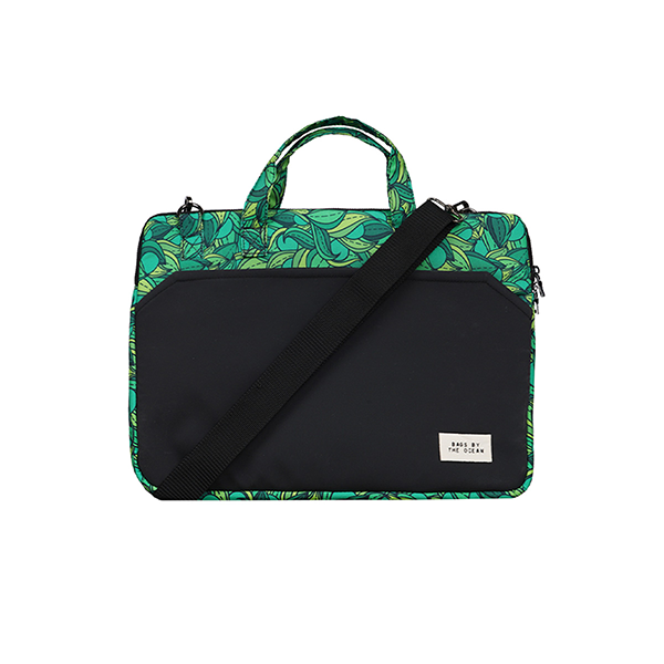 gallery-img-15_thumb