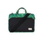 gallery-img-15_thumb