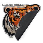 gallery-img-11_thumb