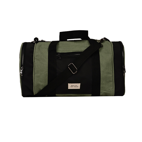 gallery-img-10_thumb