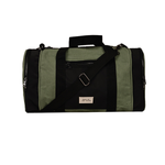 gallery-img-10_thumb