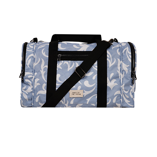 gallery-img-11_thumb