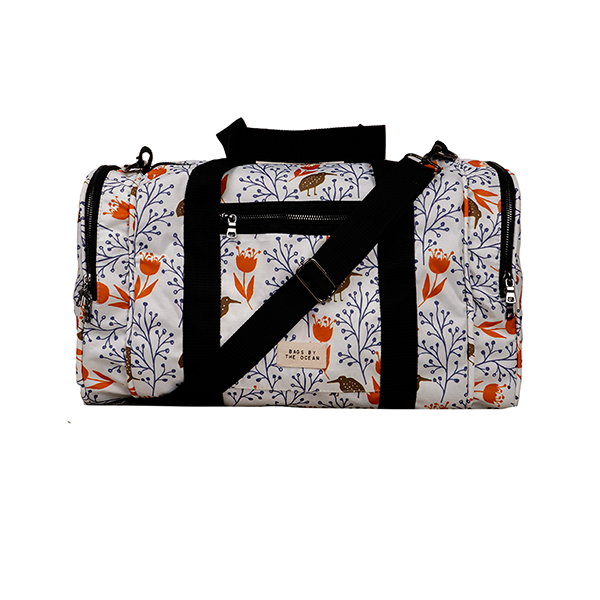 gallery-img-12_thumb