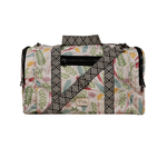 gallery-img-15_thumb