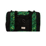 gallery-img-18_thumb