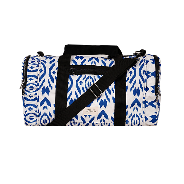 gallery-img-20_thumb