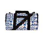 gallery-img-20_thumb