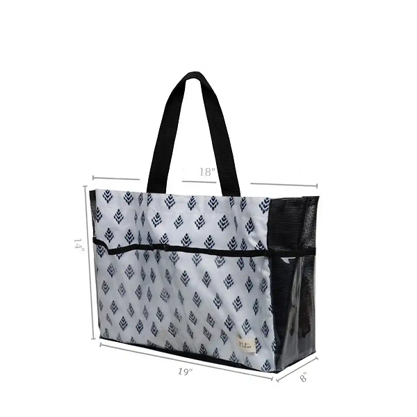 gallery-img-35_thumb