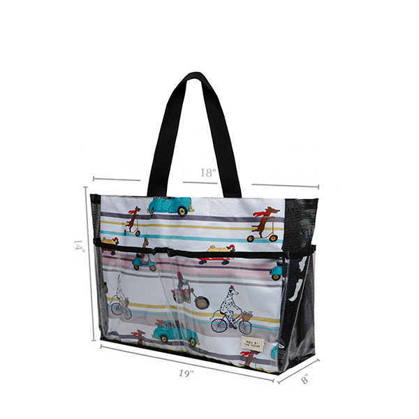 gallery-img-36_thumb