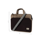 gallery-img-20_thumb