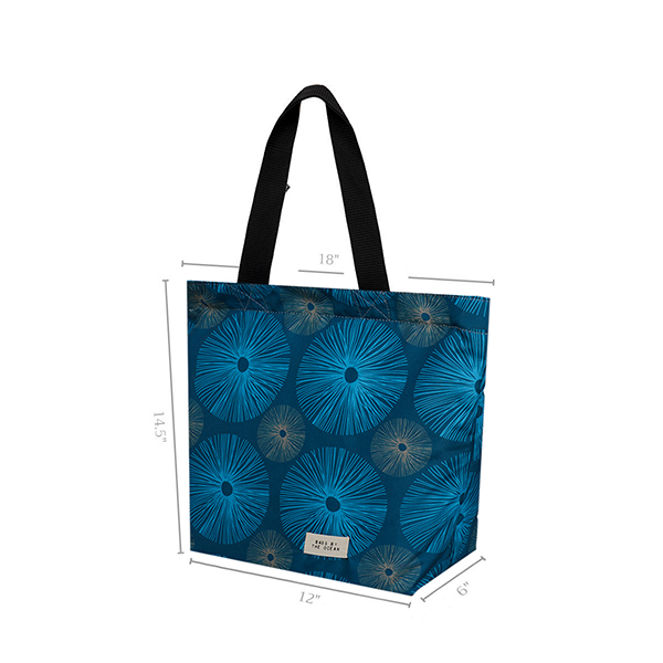 gallery-img-32_thumb