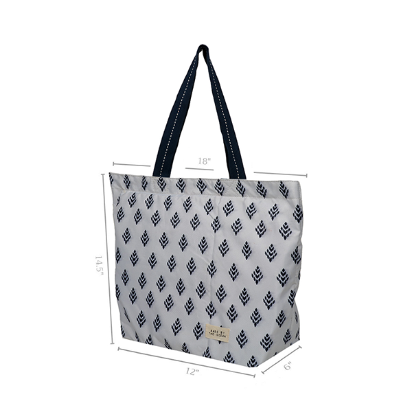 gallery-img-35_thumb