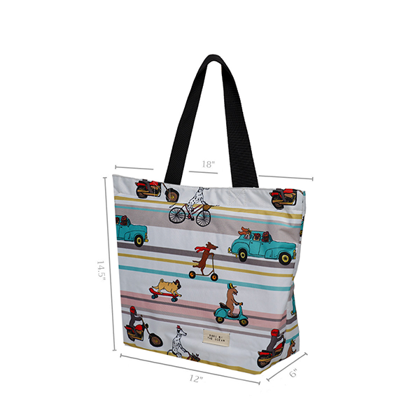 gallery-img-36_thumb