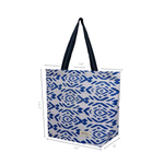 gallery-img-39_thumb