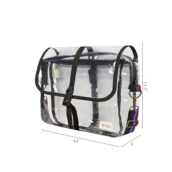 gallery-img-16_thumb