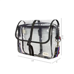 gallery-img-16_thumb