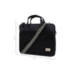 gallery-img-22_thumb