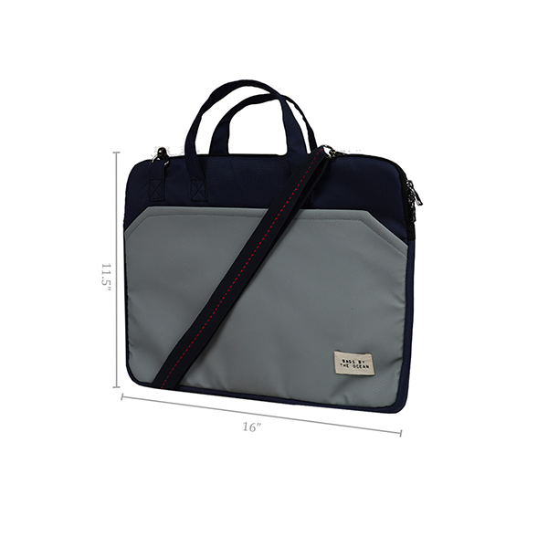 gallery-img-23_thumb