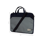 gallery-img-23_thumb