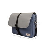 gallery-img-19_thumb