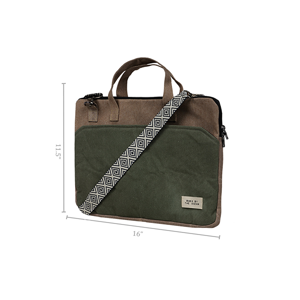 gallery-img-24_thumb