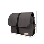 gallery-img-20_thumb