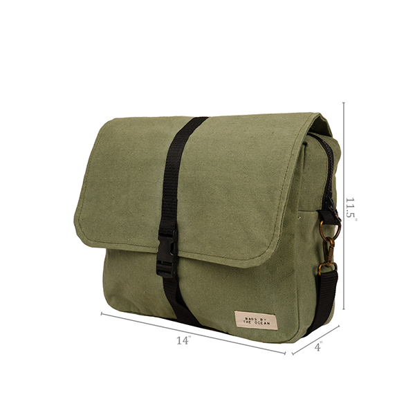 gallery-img-23_thumb