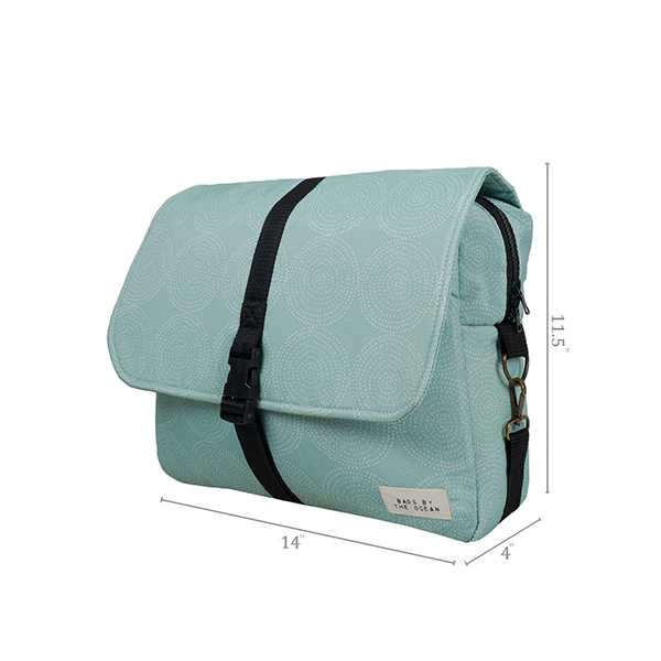 gallery-img-24_thumb