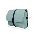 gallery-img-24_thumb