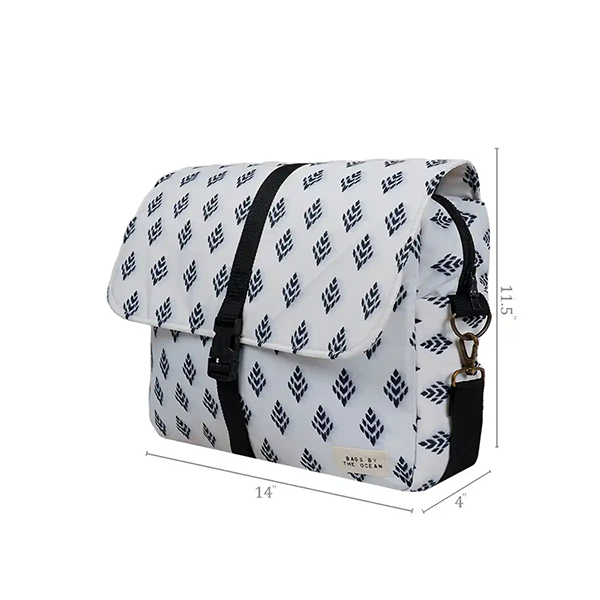 gallery-img-25_thumb