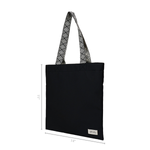 gallery-img-20_thumb