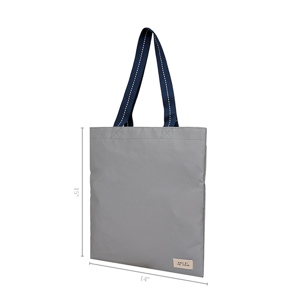 gallery-img-21_thumb