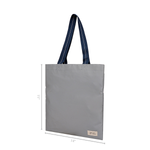 gallery-img-21_thumb