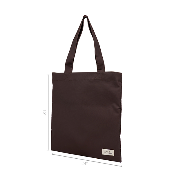 gallery-img-22_thumb